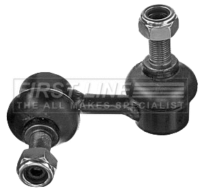 Link/Coupling Rod, stabiliser bar (FDL6711)