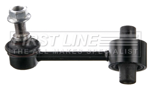 Link/Coupling Rod, stabiliser bar (FDL7613)