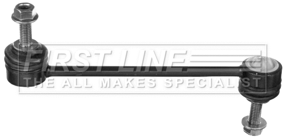 Link/Coupling Rod, stabiliser bar (FDL7552)