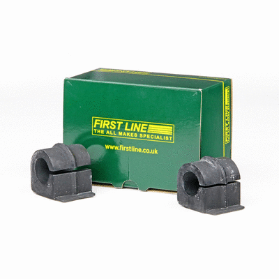 Repair Kit, stabiliser coupling rod