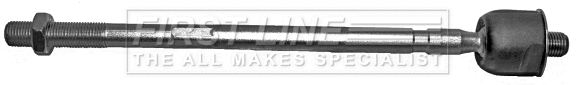 Inner Tie Rod (FTR5410)
