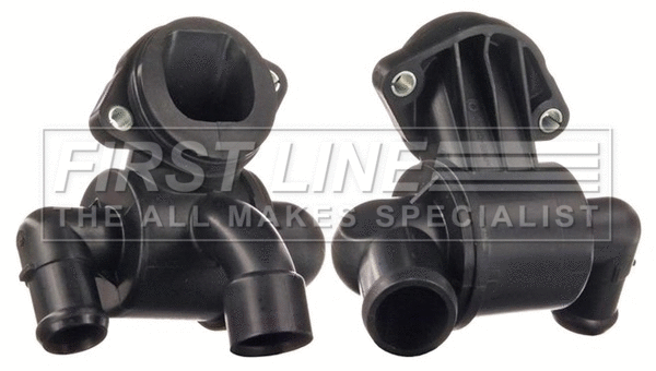 Thermostat, coolant (FTK397)