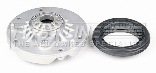 Suspension Strut Support Mount (FSM5558)