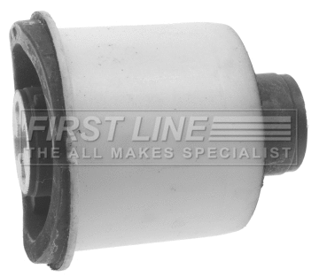 Bushing, axle beam (FSK7291)