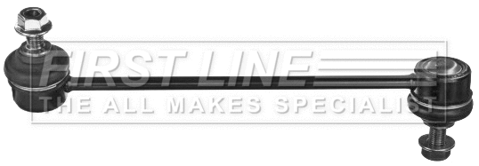 Link/Coupling Rod, stabiliser bar (FDL7478)