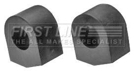 Repair Kit, stabiliser coupling rod (FSK7529K)