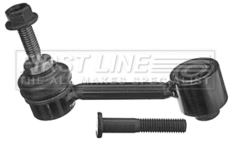 Link/Coupling Rod, stabiliser bar (FDL6733)