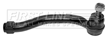 Tie Rod End (FTR5483)