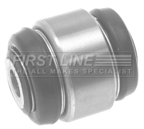 Mounting, control/trailing arm (FSK6017)
