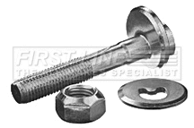 Fastening Bolt, control arm (FSK5951)