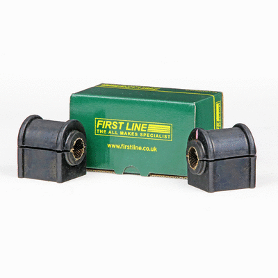 Repair Kit, stabiliser coupling rod