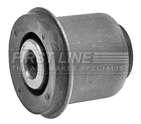 Mounting, control/trailing arm (FSK7170)