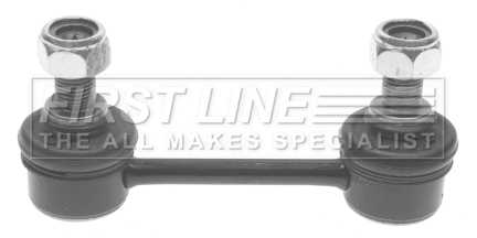 Link/Coupling Rod, stabiliser bar (FDL7175)
