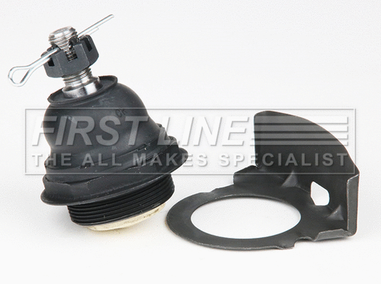 Ball Joint (FBJ5686)