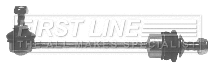 Link/Coupling Rod, stabiliser bar (FDL6774)