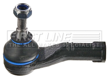 Tie Rod End (FTR6061)