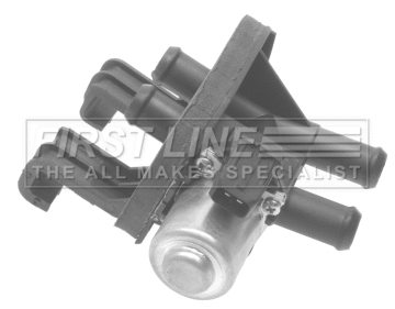 Coolant Control Valve (FHV100)