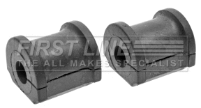 Repair Kit, stabiliser coupling rod (FSK7082K)
