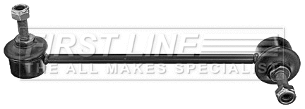 Link/Coupling Rod, stabiliser bar (FDL6306HD)