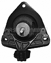 Mounting, engine (FEM3428)