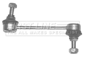Link/Coupling Rod, stabiliser bar (FDL6503)