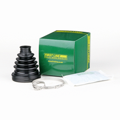 Bellow Kit, drive shaft (FCB6467)