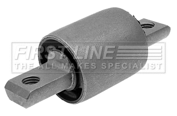Mounting, control/trailing arm (FSK7255)
