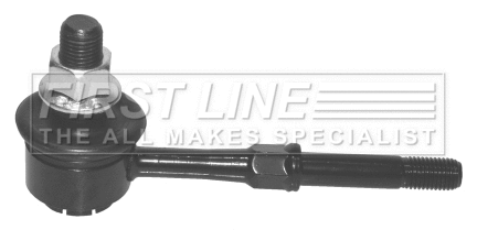 Link/Coupling Rod, stabiliser bar (FDL6880)