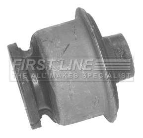 Mounting, control/trailing arm (FSK6857)