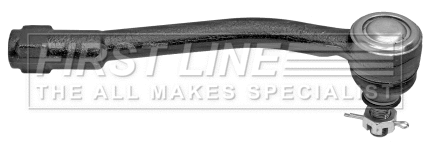 Tie Rod End (FTR5639)