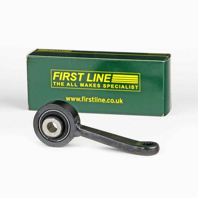 Link/Coupling Rod, stabiliser bar
