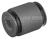 Mounting, control/trailing arm (FSK7837)