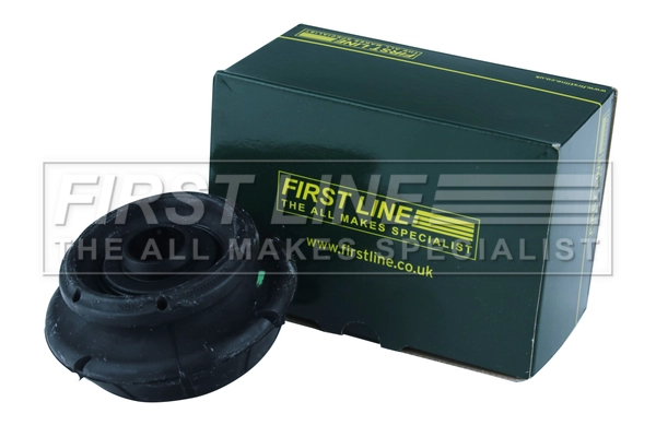 Suspension Strut Support Mount (FSM5207)