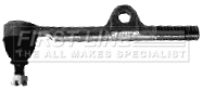 Tie Rod End (FTR4381)