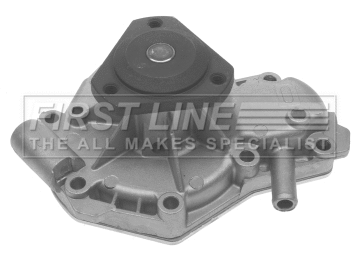 Water Pump, engine cooling (FWP1410)