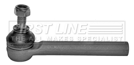 Tie Rod End (FTR5494)