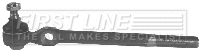 Tie Rod End (FTR4433)