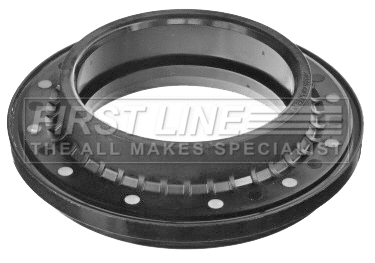 Rolling Bearing, suspension strut support mount (FSM5478)