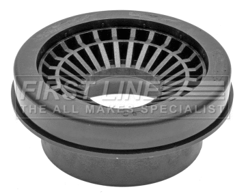 Rolling Bearing, suspension strut support mount (FSM5272)