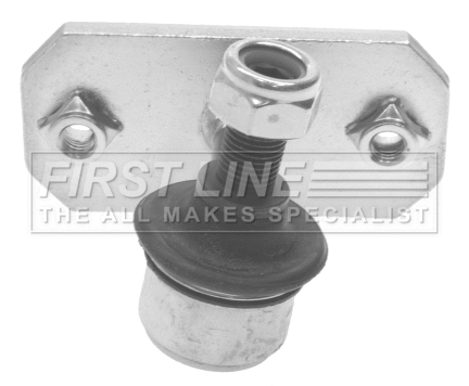 Link/Coupling Rod, stabiliser bar (FDL7027)