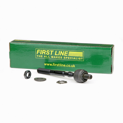 Inner Tie Rod