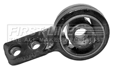 Mounting, control/trailing arm (FSK6337)