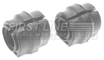 Repair Kit, stabiliser coupling rod (FSK7212K)