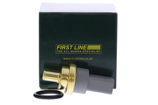 Sensor, coolant temperature (FTS3028)