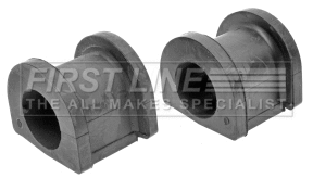 Repair Kit, stabiliser coupling rod (FSK6910K)