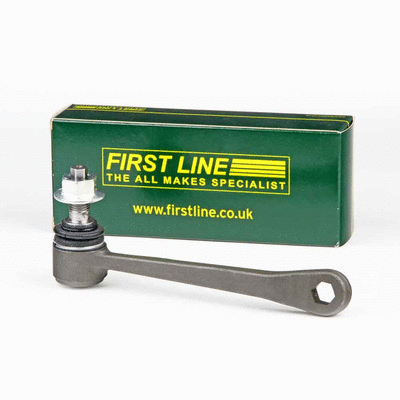 Link/Coupling Rod, stabiliser bar