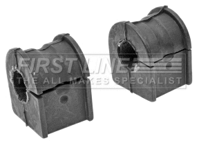 Repair Kit, stabiliser coupling rod (FSK7016K)