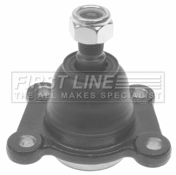 Ball Joint (FBJ5270)