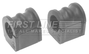 Repair Kit, stabiliser coupling rod (FSK6793K)