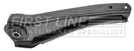 Control/Trailing Arm, wheel suspension (FCA5684)